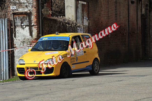 DSC_8215.jpg